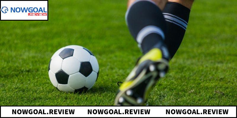 Bí quyết chơi kèo 1X2 hiệu quả