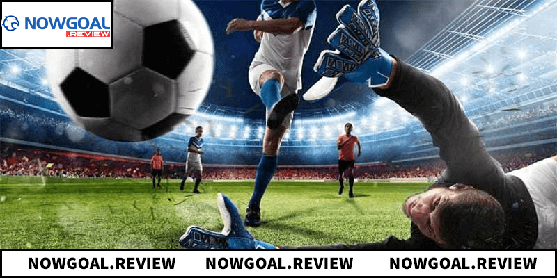 Bí quyết chơi kèo running ball hiệu quả