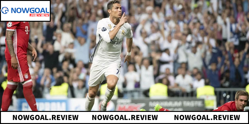 Các dấu hiệu nhận biết kèo lội tiềm năng