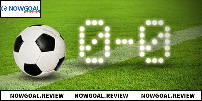 Các ưu điểm tiêu biểu của kèo rung