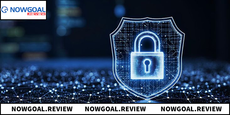 Cách thức bảo vệ dữ liệu trong chính sách bảo mật