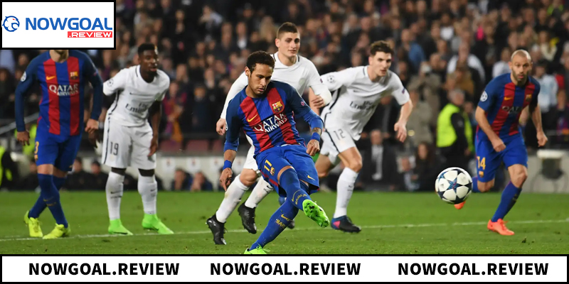 Hướng dẫn tận dụng kèo lội ngược dòng triệt để