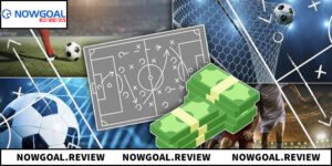 Kèo Lội Ngược Dòng Và Những Điều Quan Trọng Cần Biết