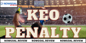 Kèo Phạt Đền Và Bí Quyết Giúp Người Chơi Nắm Rõ Kèo Cược