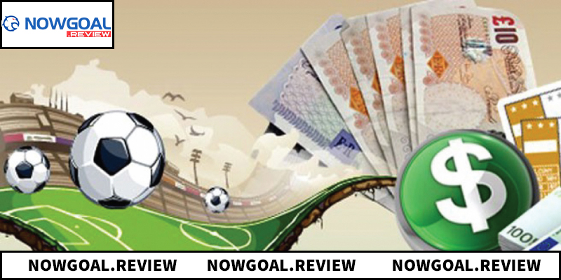 Lý do kèo châu á được nhiều người quan tâm