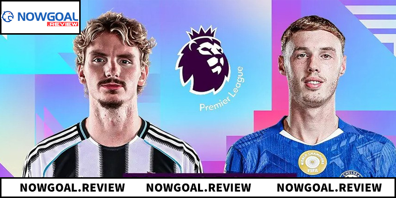 Màn trình diễn gần đây của hai đội