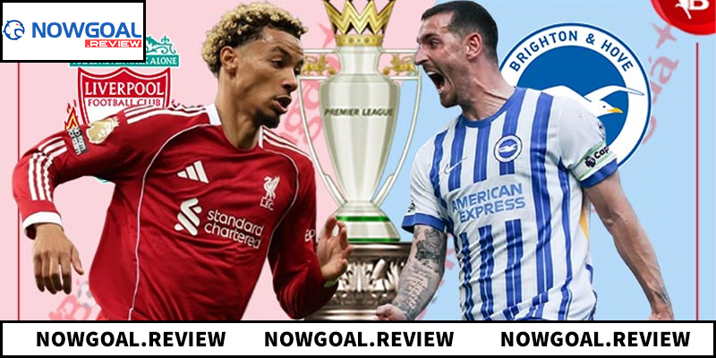 Màn trình diễn thời gian gần đây của hai CLB