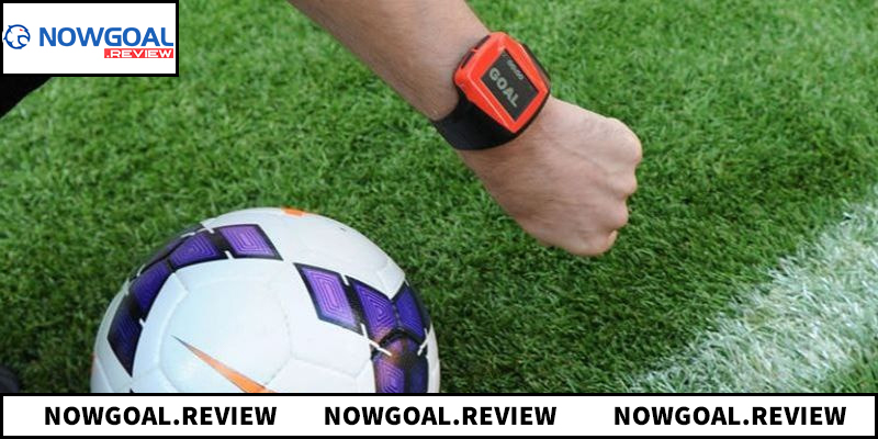 Những hình thức kèo hiệp phụ tiêu biểu