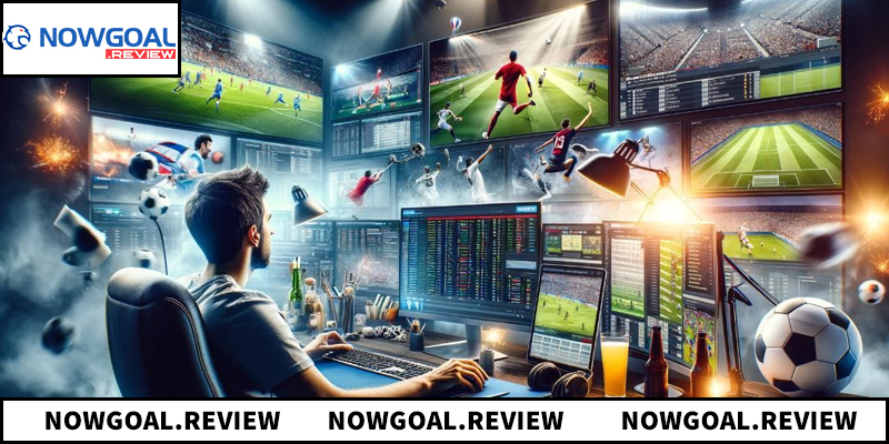 Những nội dung đáng chú ý được cung cấp