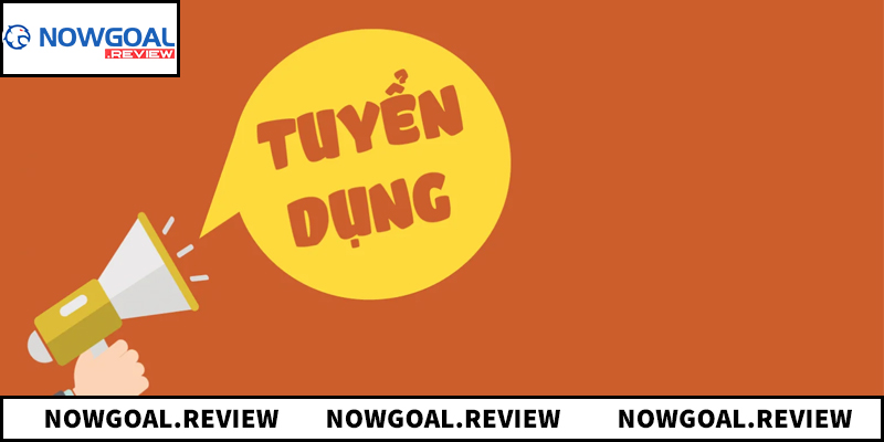 Những vị trí nghề nghiệp được săn đón hiện nay