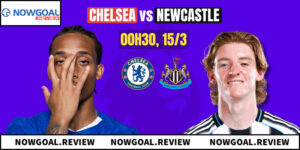 Soi Kèo Chelsea Vs Newcastle Phân Tích Trận Cầu Đinh