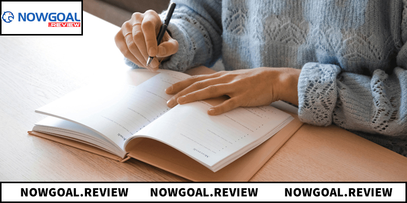 Tiêu chuẩn đánh giá người viết nội dung chất lượng cao