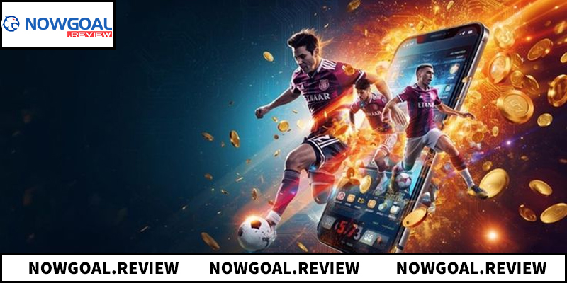 Tìm hiểu chi tiết chuyên mục về chúng tôi