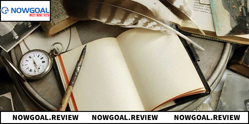 Tìm hiểu chi tiết về tác giả