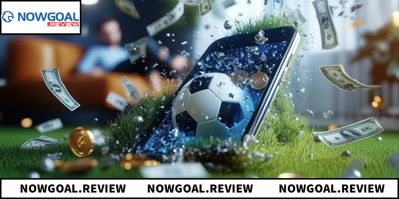 Tối ưu việc sử dụng các chuyên mục có sẵn