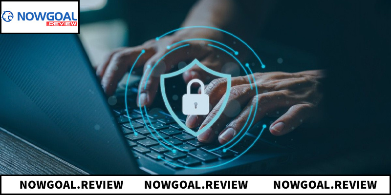 Tổng quan về chính sách bảo mật