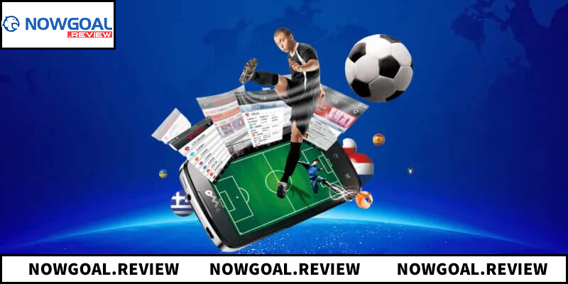 Tổng quan về thể thao ảo